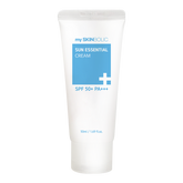 SKINBOLIC SKINBOLIC Sun Essential Cream 50ml